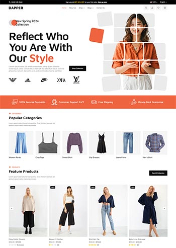 CSS3r(sh)Ůb̳ǰhtmlW(wng)վģ